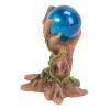 Gazing Ball 
